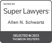 super lawyers 2020